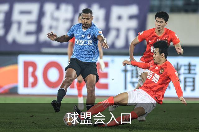 关于球盟会入口
